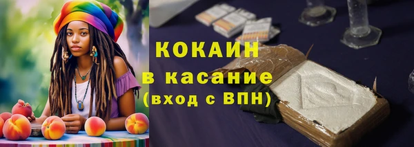 кокс Алексеевка