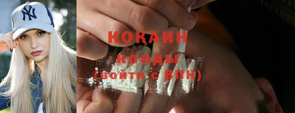 кокс Алексеевка
