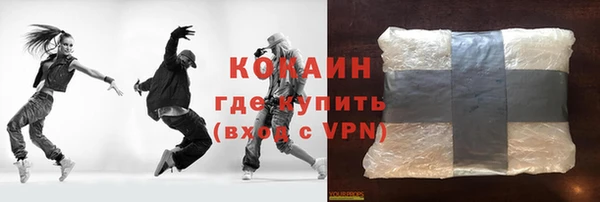 тгк Алзамай